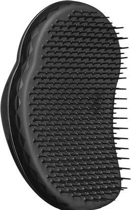Produktbild Tangle Teezer The Original