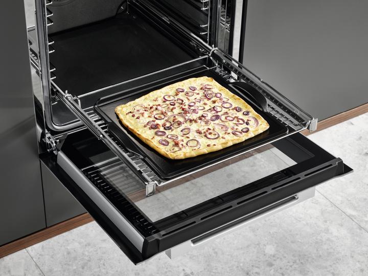 Image du produit Miele HBS 70