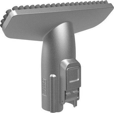 Immagine prodotto Black & Decker Aspirapolvere a batteria 4in1 Pet POWERSERIES Extreme