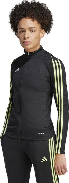 Produktbild adidas Tiro 23 League Trainingsjacke Damen (XL)