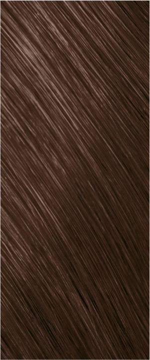 Image du produit Goldwell Topchic Zero - 5B brun clair (5B - brésil)