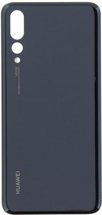 Image du produit Huawei Pièce détachée Couvercle de batterie P20 Pro
