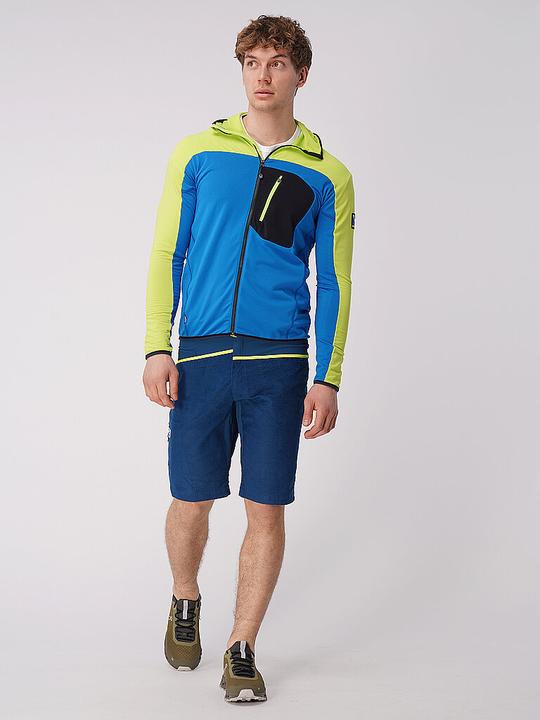 Actual product image Ortovox Casale Shorts (XL)