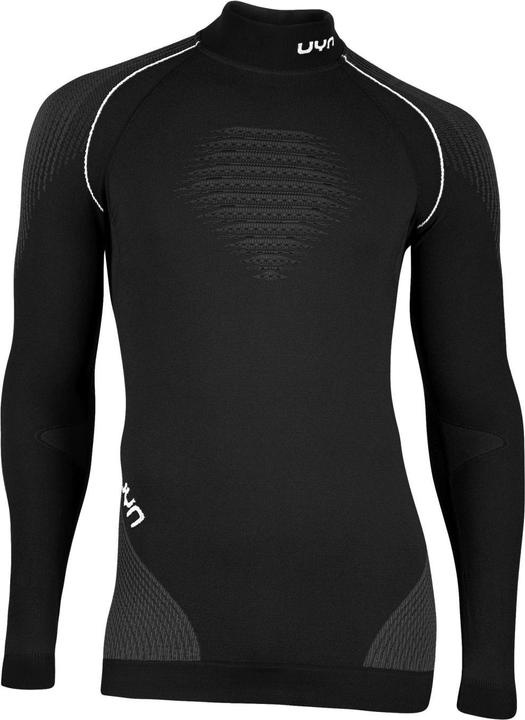 Produktbild UYN Thermoshirt Mit Stehkragen Evolutyon (S/M)