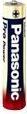 Immagine prodotto Panasonic Pro Power (4 pz., AAA, 1200 mAh)