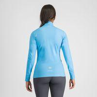 Actual product image Sportful Doro Apex Jersey (S)