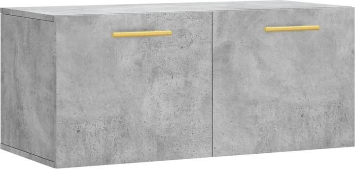 Image du produit VidaXL Maximiliane (80 x 36,5 x 35 cm)
