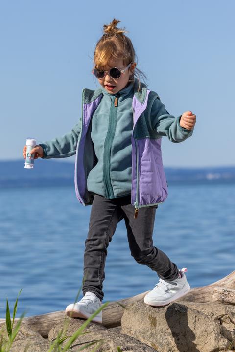 Image du produit Rukka Aisa thermo gilet (140)