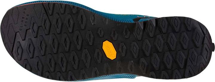 Immagine prodotto La Sportiva TX2 Evo (43.5)