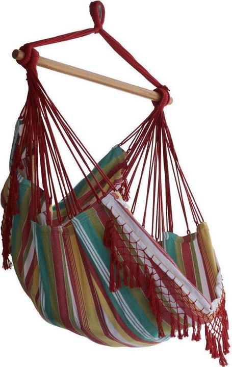 Produktbild Vivere Brazilian Hängestuhl (113 kg)