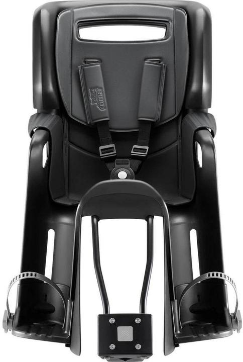 Image du produit Britax Römer Jockey Pro