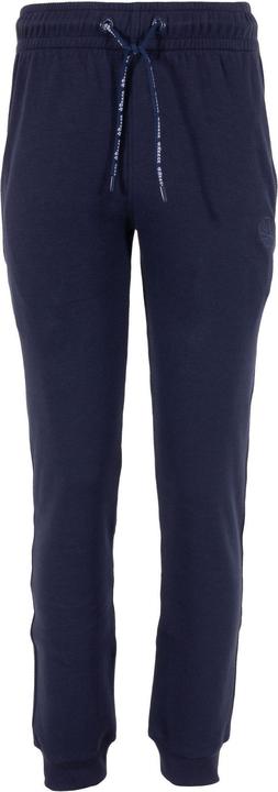 Actual product image Reece Studio (S)