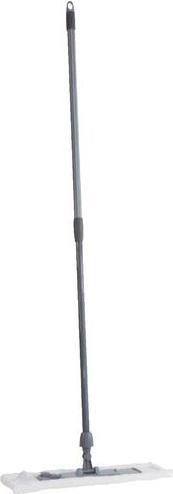 Betra Mop Compleet 450 mm x 1380 mm Grijs (1 Pcs.)