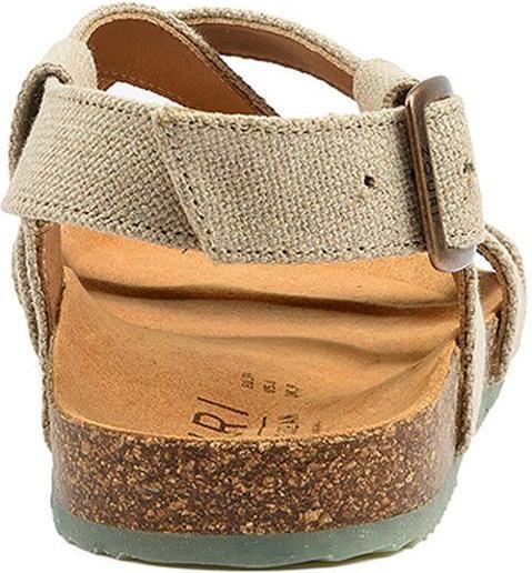 Actual product image Zouri Sand (45)