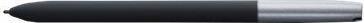 Image du produit Wacom Stylet