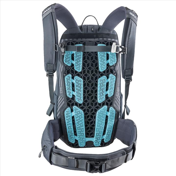 Actual product image Evoc Neo (16 l)