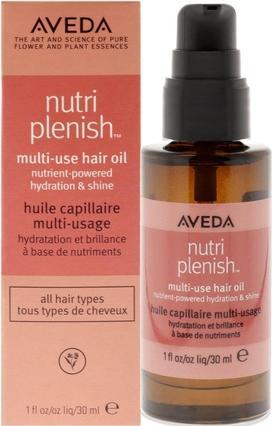 Immagine prodotto Aveda Nutriplenish (30 ml)