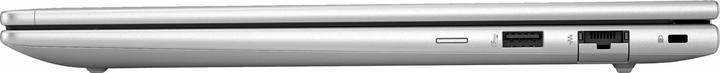 Actual product image HP ProBook 440 G11, Intel Core Ultra 7, 35.6 cm (14"), 1920 x 1200 pixels, 16 GB, 512 GB, Windo (14", 16 GB, 512 GB, DE)