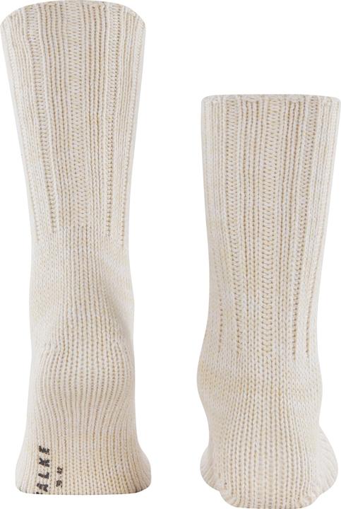 Produktbild Falke Brooklyn Herren Socken (Einzelpack, 39 - 42)