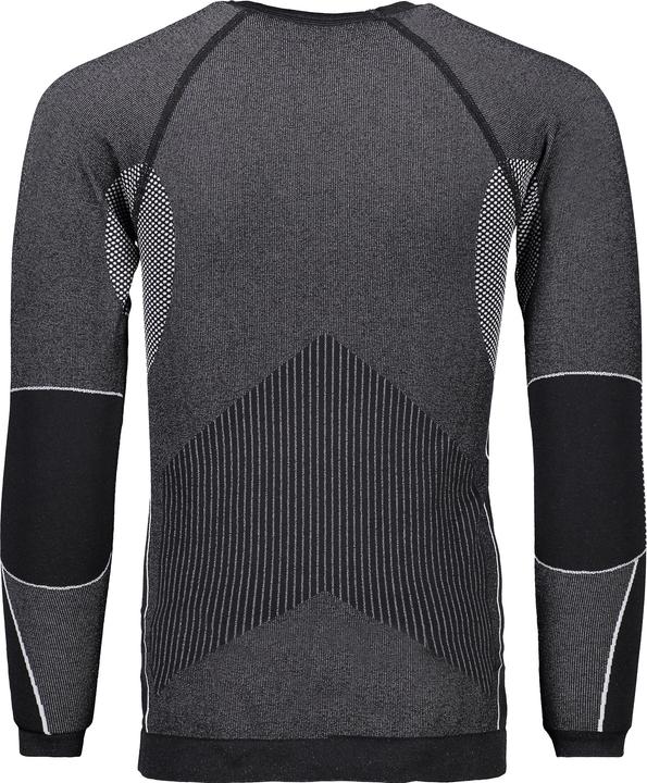 Produktbild CMP Campagnolo Seamless (116, 128)