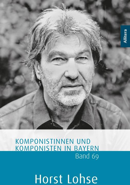 Image du produit Franzpeter Messmer (Allemand, Franzpeter Messmer, 2023)