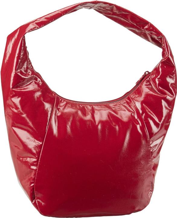 True Red