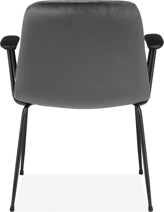 Immagine prodotto Loft 24 Heine