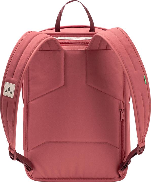 Immagine prodotto Vaude Coreway (17 l)