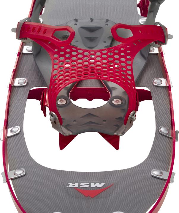 Immagine prodotto Msr Salita dei fulmini (22")