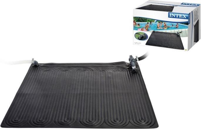 Productafbeelding Intex Zonnemat