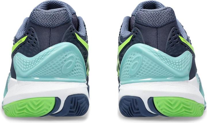 Image du produit ASICS Performance Chaussures de padel Gel-Resolution 9 Hommes (42)