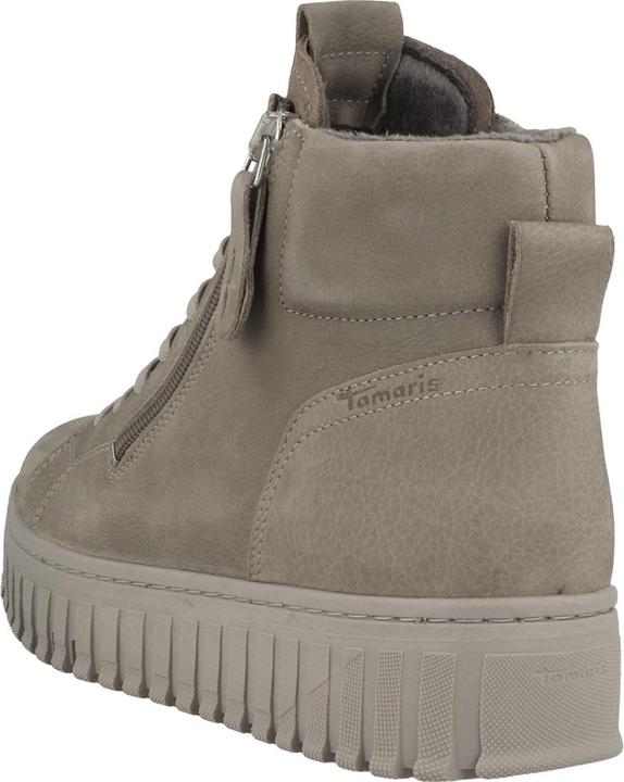 Image du produit Tamaris Bottines (38)
