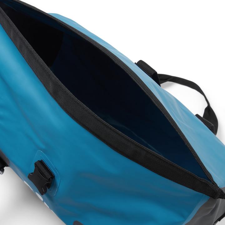 Immagine prodotto Voyager Duffel Dry Bag 30l (30 l)