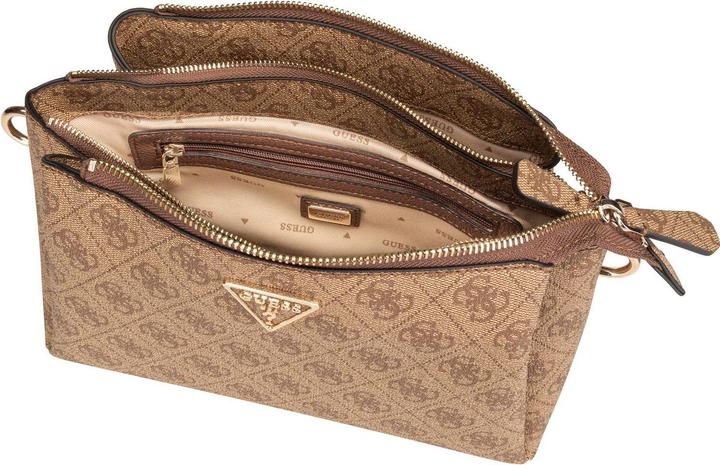 Immagine prodotto Guess Borsa a tracolla Noelle BG 79120