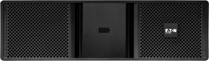 Image du produit Eaton 9SX EBM 180V RT3U G2