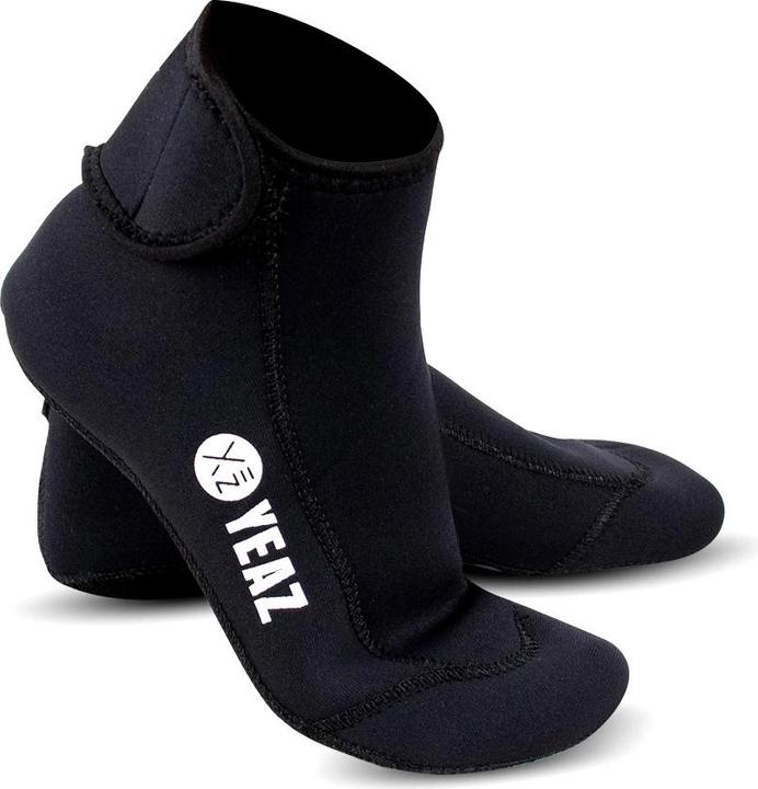 Actual product image Yeaz Neosock Grip (46, 47)