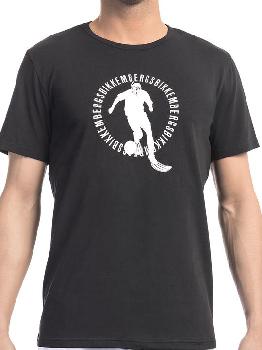 Actual product image Bikkembergs Bkk1Mts02 (S)