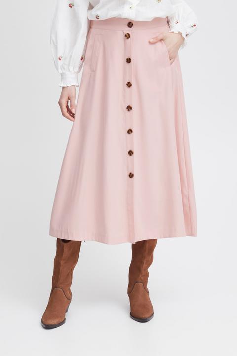 Actual product image Atelier Rêve IRLEONO SK - 20119527 (34)