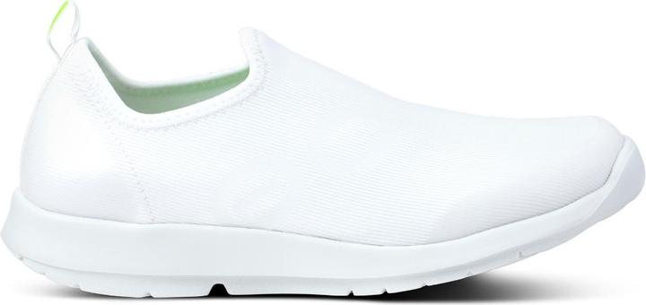 Produktbild OOFOS OOmg Sport (37)