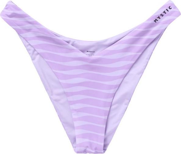 Image du produit Mystic Daze Baselayer Bikini (36)