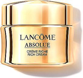 Image du produit Lancôme Absolue (Set, Jour + nuit)