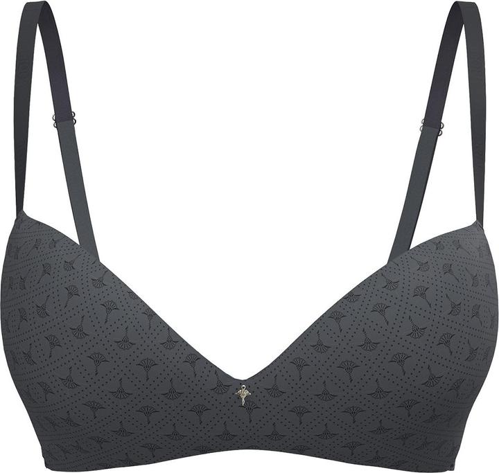 Image du produit Joop! Bügelloser BH Sensation (80 C, Une unité par pack)