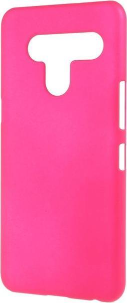 Produktbild MU Classic Hardcase Series (LG V50 ThinQ)