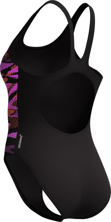 Immagine prodotto Speedo HyperBoom Placement Muscleback (W34/L38)