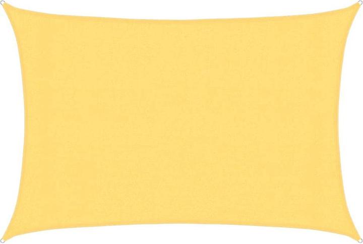 Image du produit VidaXL Alethea (300 x 400 cm)
