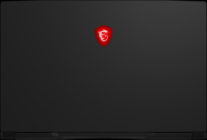 Actual product image MSI GL75 – 9SFK (17.30", Intel Core i7-9750H, 32 GB, 1000 GB)