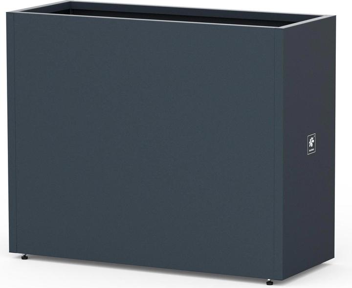 Produktbild Herstera Metal Planter Divider