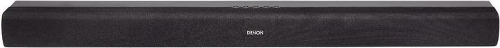 Actual product image Denon Soundbar DHT-S216 (120 W, 2.1 Channel)