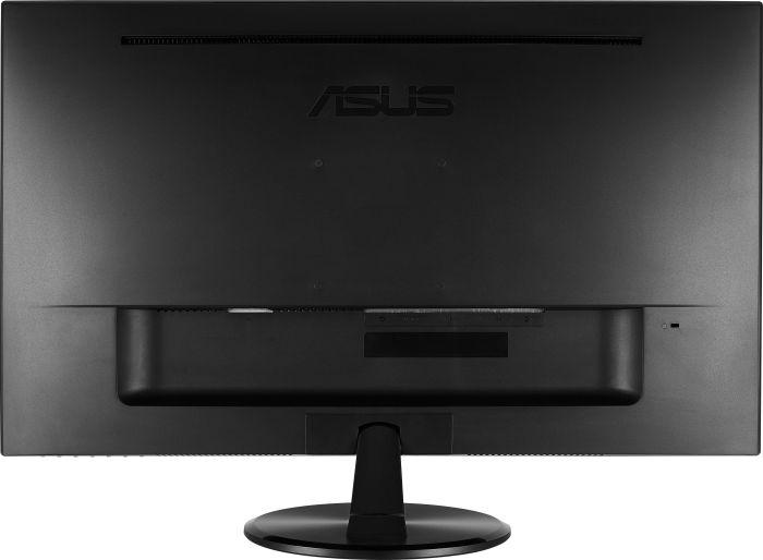 Image du produit ASUS Vp278qg (1920 x 1080 pixels, 27")
