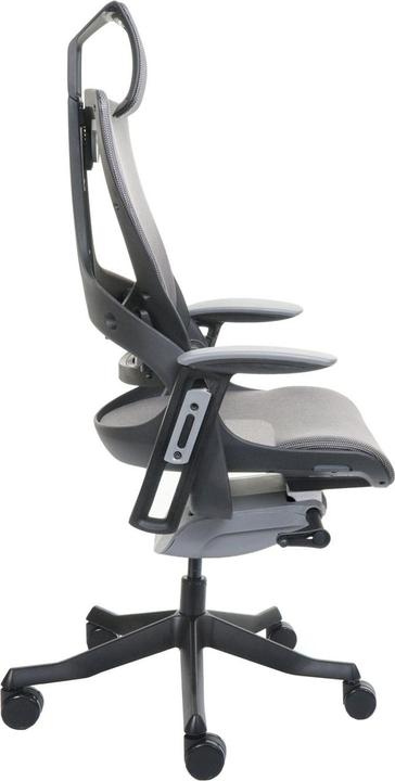 Image du produit Jamb Merryfair